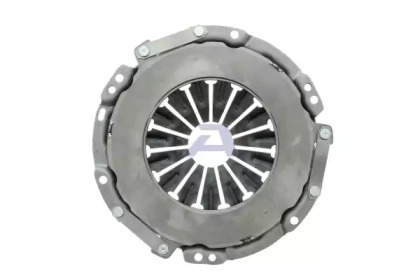 aisin ct152